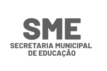 Logo SME